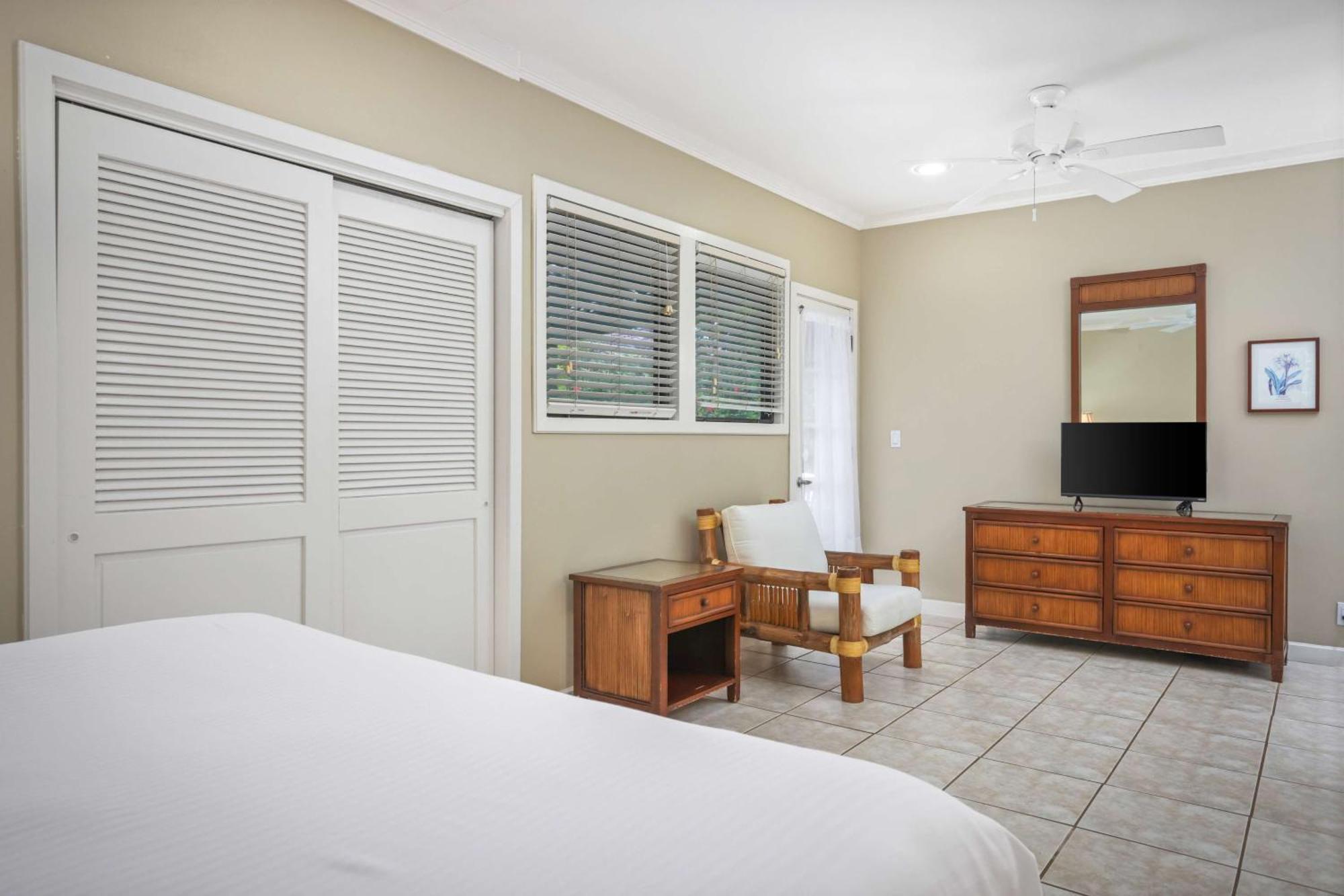 Aparthotel Aston At Poipu Kai Koloa Exterior foto